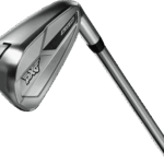 Black-Ops-7-Iron-Chrome-Toe-Back-1-scaled-1.png