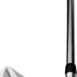 Black-Ops-7-Iron-Chrome-Toe-Face-scaled-1.png