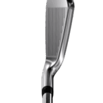 Black-Ops-7-Iron-chrome-POV-scaled-1.png