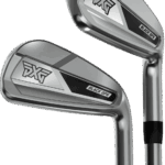 Black-Ops-Irons-1-scaled-e1748112153634.png