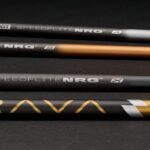 Brava-UNI-0482-quad-HR-scaled-1.jpg