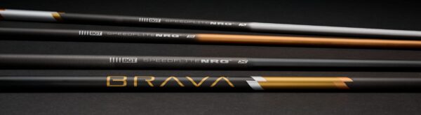 Brava-UNI-0482-quad-HR-scaled-1.jpg Brava-UNI-0482-quad-HR-scaled-1.jpg