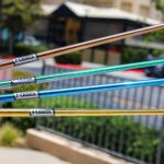 CTTourPutter_PVD_Shafts-scaled-1.jpg