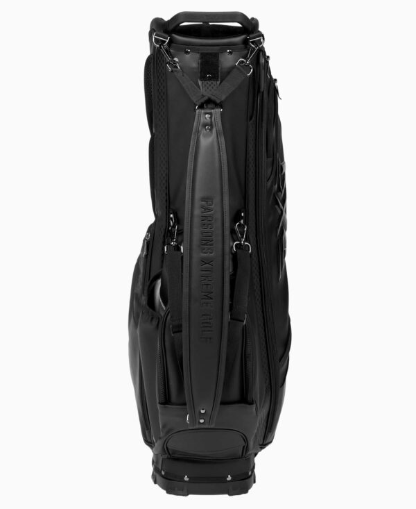 Deluxe-Carry-Stand-Bag-Black-PDP-Listing-3-HiRes-50.jpg Deluxe-Carry-Stand-Bag-Black-PDP-Listing-3-HiRes-50.jpg