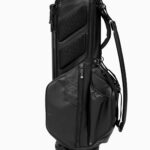 Deluxe-Carry-Stand-Bag-Black-PDP-Listing-5-HiRes-50.jpg