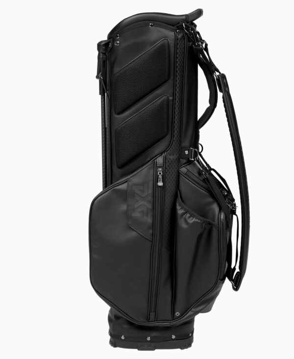 Deluxe-Carry-Stand-Bag-Black-PDP-Listing-5-HiRes-50.jpg Deluxe-Carry-Stand-Bag-Black-PDP-Listing-5-HiRes-50.jpg