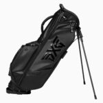 Deluxe-Carry-Stand-Bag-Black-PDP-Listing-6-HiRes-50.jpg