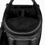 Deluxe-Carry-Stand-Bag-Black-PDP-Listing-7-HiRes-50.jpg
