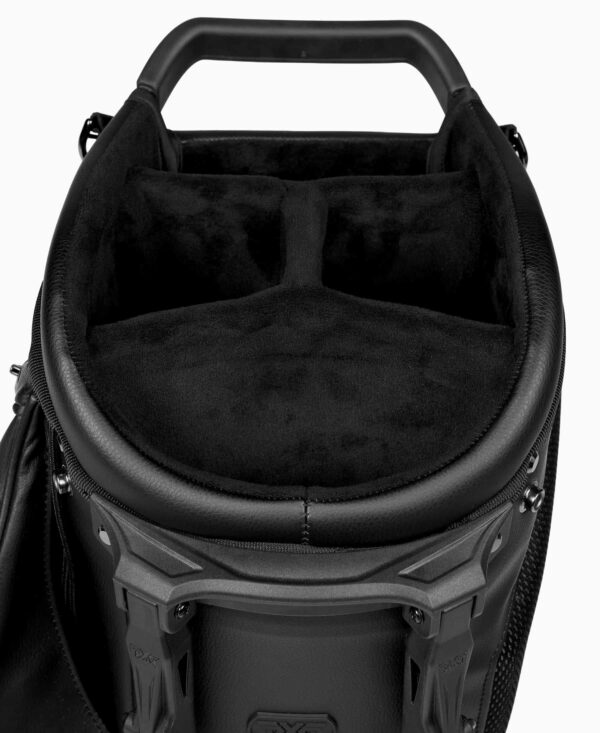 Deluxe-Carry-Stand-Bag-Black-PDP-Listing-7-HiRes-50.jpg Deluxe-Carry-Stand-Bag-Black-PDP-Listing-7-HiRes-50.jpg