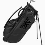Deluxe-Hybrid-Stand-Bag-Black-PDP-Listing-6-HiRes-50.jpg
