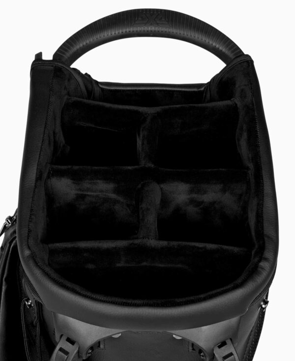 Deluxe-Hybrid-Stand-Bag-Black-PDP-Listing-9-HiRes-50.jpg Deluxe-Hybrid-Stand-Bag-Black-PDP-Listing-9-HiRes-50.jpg