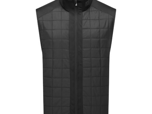 FootJoy ThermoSeries Lightweight Insulated Vest