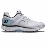 FJ_55497_01.png