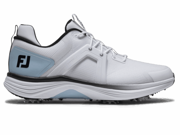 Footjoy HyperFlex