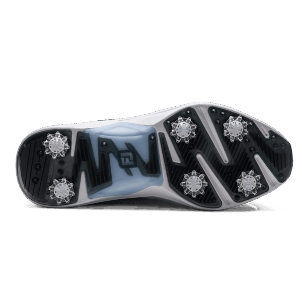 FJ_55497_03.png FJ_55497_03.png
