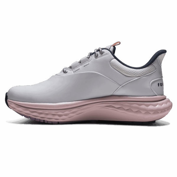 FJ_97833_02.png FJ_97833_02.png