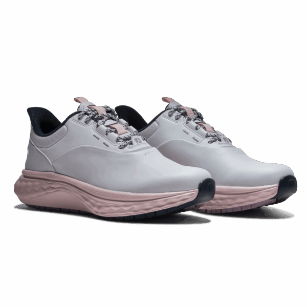 FJ_97833_04.png FJ_97833_04.png