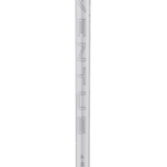 Fujikura-VENTUS-White-4R-scaled-1.png