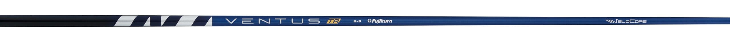 Fujikura-Ventus-TR-Blue-6S-Front-scaled-1.jpg