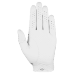 Fusion-Mens-5324085-GL-CG-FUSION-MLH-ML-WHT-24-2289.png