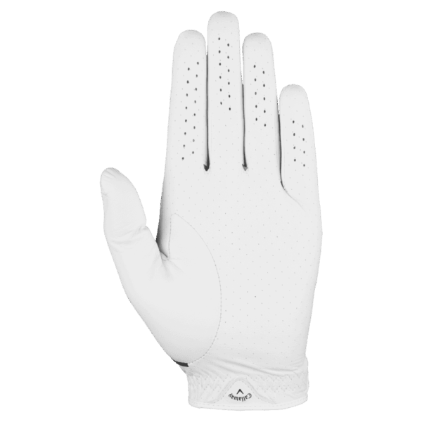 Fusion-Mens-5324085-GL-CG-FUSION-MLH-ML-WHT-24-2289.png Fusion-Mens-5324085-GL-CG-FUSION-MLH-ML-WHT-24-2289.png