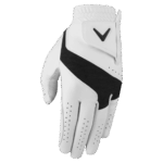 Fusion-Mens-5324085-GL-CG-FUSION-MLH-ML-WHT-24-9925.png