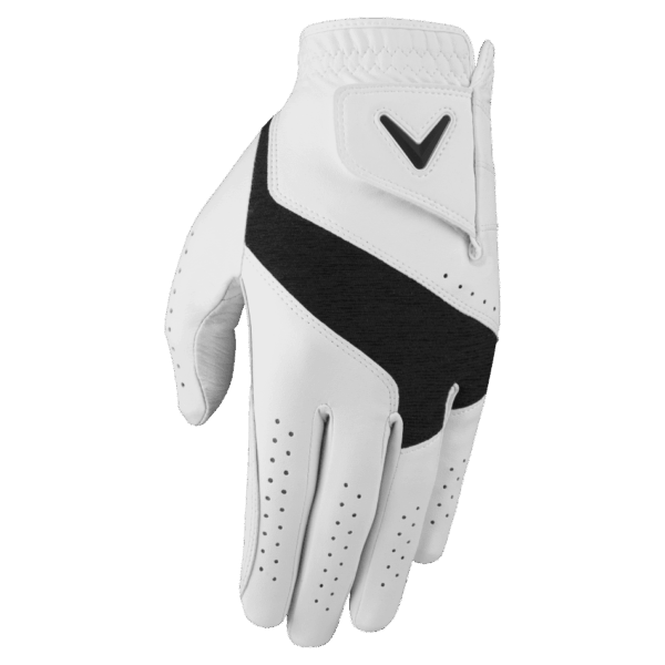 Fusion-Mens-5324085-GL-CG-FUSION-MLH-ML-WHT-24-9925.png