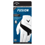 Fusion-Mens-FUSION-GLOVE-PACKAGING.png