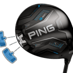 G440KdriverBackWgtExplodeILL-scaled-e1768424183255.png