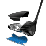 G440KdriverDualCarbExplodeILL-scaled-1.png