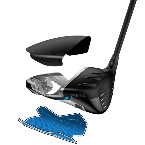 G440KdriverDualCarbExplodeILL-scaled-1.png G440KdriverDualCarbExplodeILL-scaled-1.png