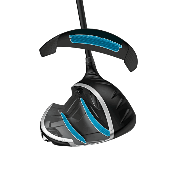 G440KdriverSoleCrownRibsILL-scaled-1.png G440KdriverSoleCrownRibsILL-scaled-1.png