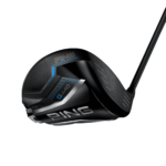 G440_MaxDriver_SoleToeView_AdImage_RGB-scaled-e1768664924466.png