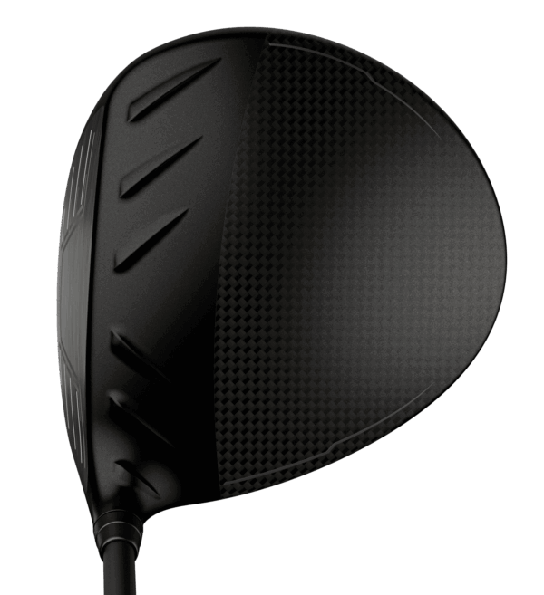 G440driverK_10-5Address-scaled-e1768423996515.png G440driverK_10-5Address-scaled-e1768423996515.png