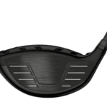 G440driverK_10-5Face-scaled-e1768424028347.png