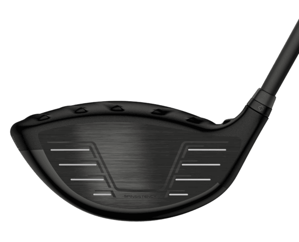 G440driverK_10-5Face-scaled-e1768424028347.png G440driverK_10-5Face-scaled-e1768424028347.png