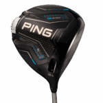 G440driverK_HLSole-scaled-e1768424147555.png