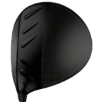 G440drv_10-5MaxAddress-1-scaled-e1768665151173.png