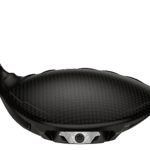 G440drv_10-5MaxBack-1-scaled-e1768664986135.png