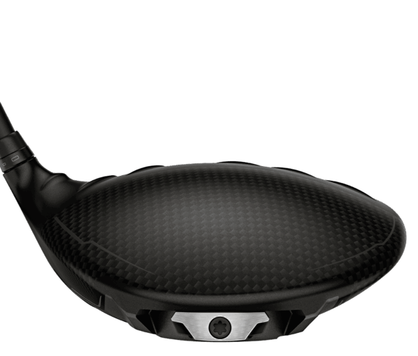 G440drv_10-5MaxBack-1-scaled-e1768664986135.png G440drv_10-5MaxBack-1-scaled-e1768664986135.png