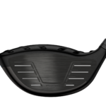 G440drv_10-5MaxFace-scaled-e1768665042935.png
