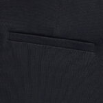 GLB000006_ONYX_4.jpg