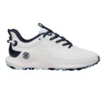 GLF000119_MG4-O2-FULL-DRIP-GOLF-SHOE_STWT_0-scaled-1.jpeg