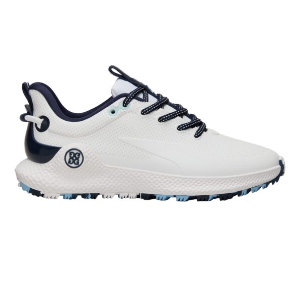 GLF000119_MG4-O2-FULL-DRIP-GOLF-SHOE_STWT_0-scaled-1.jpeg