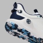 GLF000119_MG4-O2-FULL-DRIP-GOLF-SHOE_STWT_1-scaled-1.jpeg