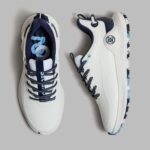 GLF000119_MG4-O2-FULL-DRIP-GOLF-SHOE_STWT_2-scaled-1.jpeg