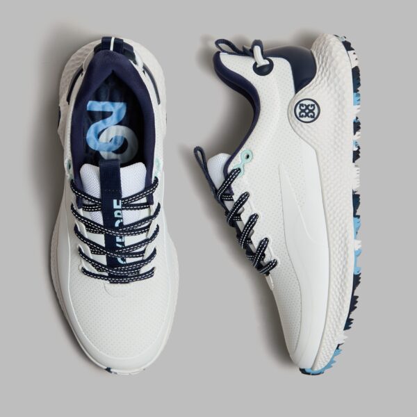 GLF000119_MG4-O2-FULL-DRIP-GOLF-SHOE_STWT_2-scaled-1.jpeg GLF000119_MG4-O2-FULL-DRIP-GOLF-SHOE_STWT_2-scaled-1.jpeg