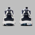 GLF000119_MG4-O2-FULL-DRIP-GOLF-SHOE_STWT_4-scaled-1.jpeg