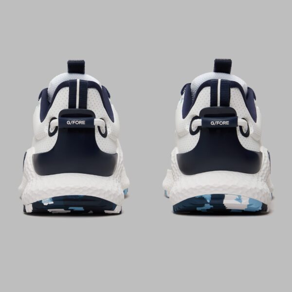 GLF000119_MG4-O2-FULL-DRIP-GOLF-SHOE_STWT_4-scaled-1.jpeg GLF000119_MG4-O2-FULL-DRIP-GOLF-SHOE_STWT_4-scaled-1.jpeg