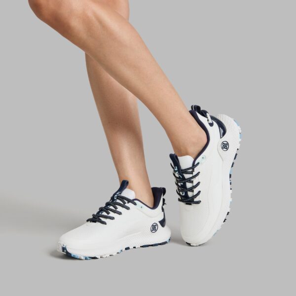 GLF000119_MG4-O2-FULL-DRIP-GOLF-SHOE_STWT_5-scaled-1.jpeg GLF000119_MG4-O2-FULL-DRIP-GOLF-SHOE_STWT_5-scaled-1.jpeg